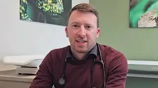 Why Vaccines Matter: A Message from Pediatricians You Trust