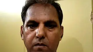 Sindh Today | Fake domicile enquiry committee meeting in Larkana