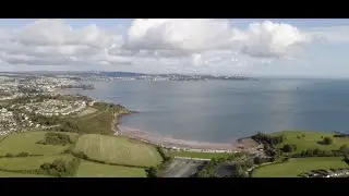 Reopening High Streets Safely Torbay video 2021