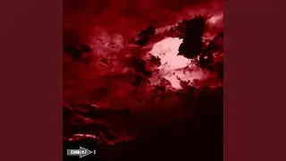 Half Devil