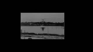 Battle of Kranji - Wikipedia article