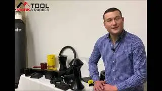 What to Expect When Hiring Mark Tool for Your Polyurethane Project