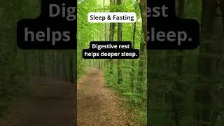 Sleep Hacks for Better Rest | Fix Insomnia Naturally-Daily Sleep Tips | Fall Asleep Faster