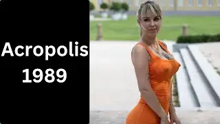 Acropolis1989 Age, Height, Real Name, Net Worth, Wiki, biography, Husband / Boyfriend #acropolis