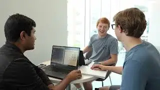 Aerospace Engineering Distance Learning Program at Cornell