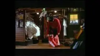 The Mighty Ducks Funny Bits