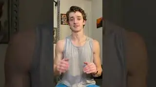 Progressive Overload: Explained (short)