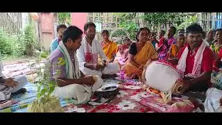 Balram jee ki Janam tithe dau bhaeya @adityanag8855