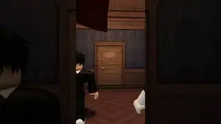 Doors BUT 17+ (Roblox animation)