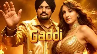 Desi Punjabi Hip-Hop | Trap | Rap Song 2025 | new Punjabi song this week | Punjabi trending songs