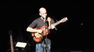 Joseph Topping - Little Red Rooster