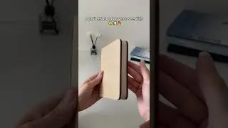 ✨ Illuminate every page with warm light #videoshort #booklight #glowlikeastory #readingvibes