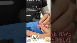 News by IWA for Glock