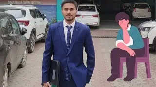 My Rrb po mains Interview Experience 2024 😞 ibps rrb po