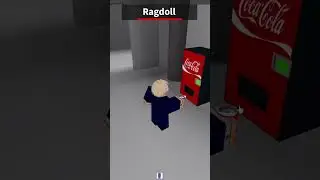 Coca Cola Espuma (Sound Warning)