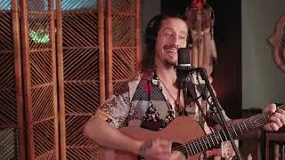 Allure (Live at Home) | Neilson