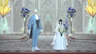 Happy 7 Year Anniversary