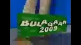 The Best of Bulagaan 2009