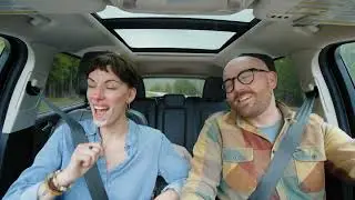 Secure Your Ride: Vehicle Extended Warranty Protection