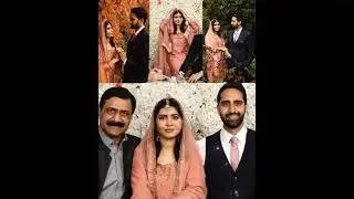 Malala wedding dress now in trending fashion||look and carry easy fashion||November 19, 2021