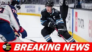 Keller motivated to excel for Team USA at Olympics in father's memory