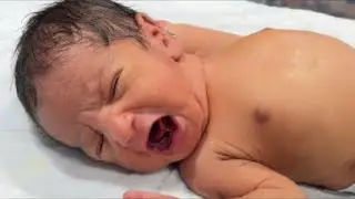 🩺Inside the NICU live  feeding a formula milk to a newborn baby😇💫🥀