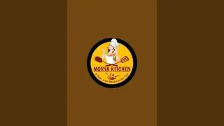 morya kitchen homemade food @bhiwandi  is live from varkala beach🥰