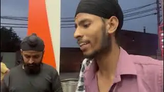 Part-3  continue😂#instagram#funny#trending#vlog#trendingshorts#trend#viral#viralvideo#youtubeshorts 