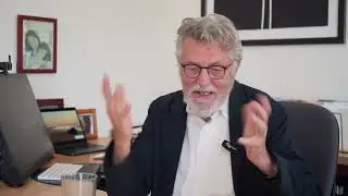 Planner Emeritus Network (PEN) Oral History Project: Interview with Peter Calthorpe