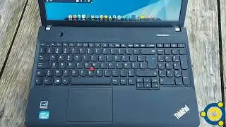 Le laptop pilote Emmabuntüs spécial Ukraine est presque prêt 🤙