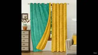 Polo Plus Fabric: Premium 