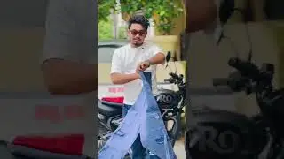 BAGGY PANT AND DOWNS ON THE T-SHIRT@dpro #clothing #tshirtdesign #wholesaleapparel #shirts #wholesal
