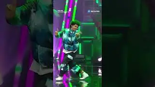 Ranjeet's Dance Moves That Will Wow You!| Realme Hip Hop India Season 2 | Amazon MX Player