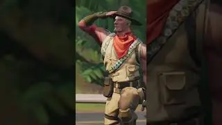 Loot Crow Observation
