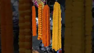 #sadi ki shopping 🛍️🛍️🛒🛒#sadiday#wedding shopping 🛍️🛒#weddingday