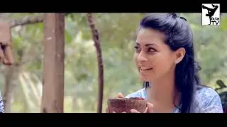පුජා උමාශංකර්  සමඟින් කල සම්මුඛ සාකච්ඡාවක්