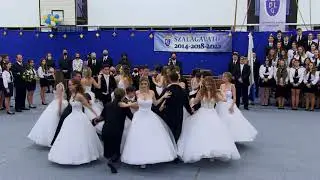 BLG - Szalagavtó   2022.02.04 Nagykanizsa