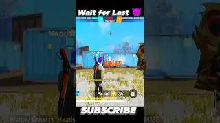 FREE FIRE PC PANEL OB47💻AIMBOT + SPEED HACK + WALL HACK FOR LIFETIME | 100%ANTIBAN SAFE✅