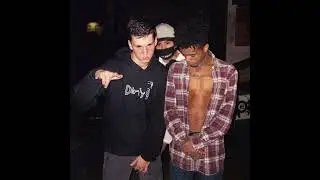 [FREE] Old Hard XXXTENTACION Type Beat - 