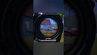 BGMI Pro Vs Pro | DP vs M24 Challenge in 5 Seconds | Must Watch Gameplay