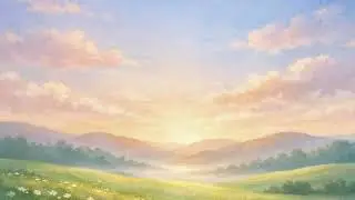 God Makes All Things New &ndash; A Gentle Bible Message for Children