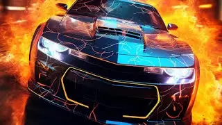Fortnite #2💥 (Zero Death Challenge) |No Commentary