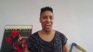 Gentle Yoga Videos Update 1