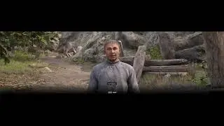 [The Elder Scrolls IV: Oblivion Remastered] Saving Time Itself