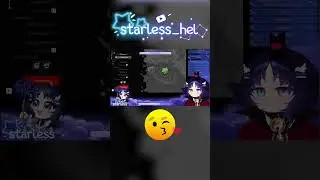 ✨ опять работать в Cult of the Lamb ✨ #shorts #мем #vtuber ✨