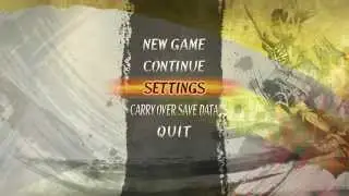 Let's play\Прохождение Toukiden Kiwami Серия 1