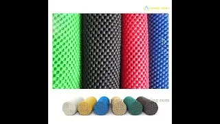 Best price hot sale cheap custom anti slip pad rug kitchen mat waterproof liner mat