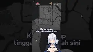 Buruan sebelum di patch !! Farming Bluestone lock【Where Winds Meet】- #aggc #wherewindsmeet #tutorial