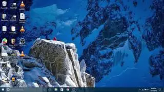How to Defer Feature Updates on Windows 10 Home