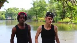 Pack Man - 